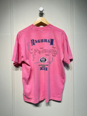 Vintage Ragbrai Tee (L)