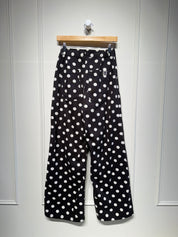 Lucy & Yak Polka Dot Pants (2/26)
