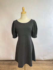 Free People Dot Dress (M)