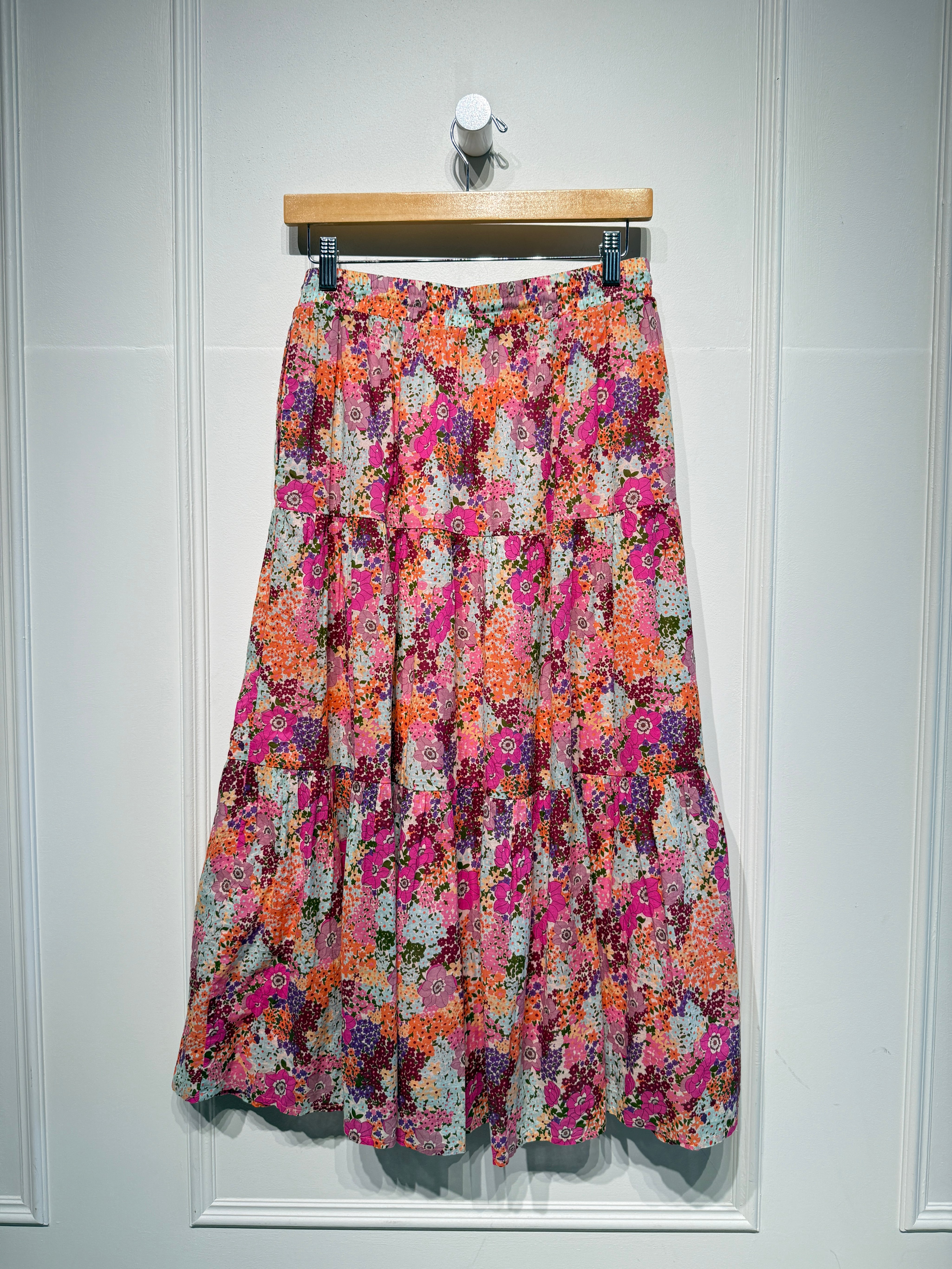 Trovata Skirt (S)