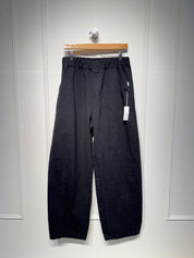 Le Bon Shoppe Black Arc Pants (S)