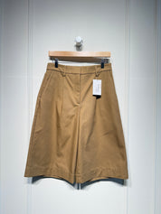 TWP Chino Shorts (6/M)