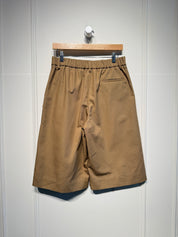 TWP Chino Shorts (6/M)