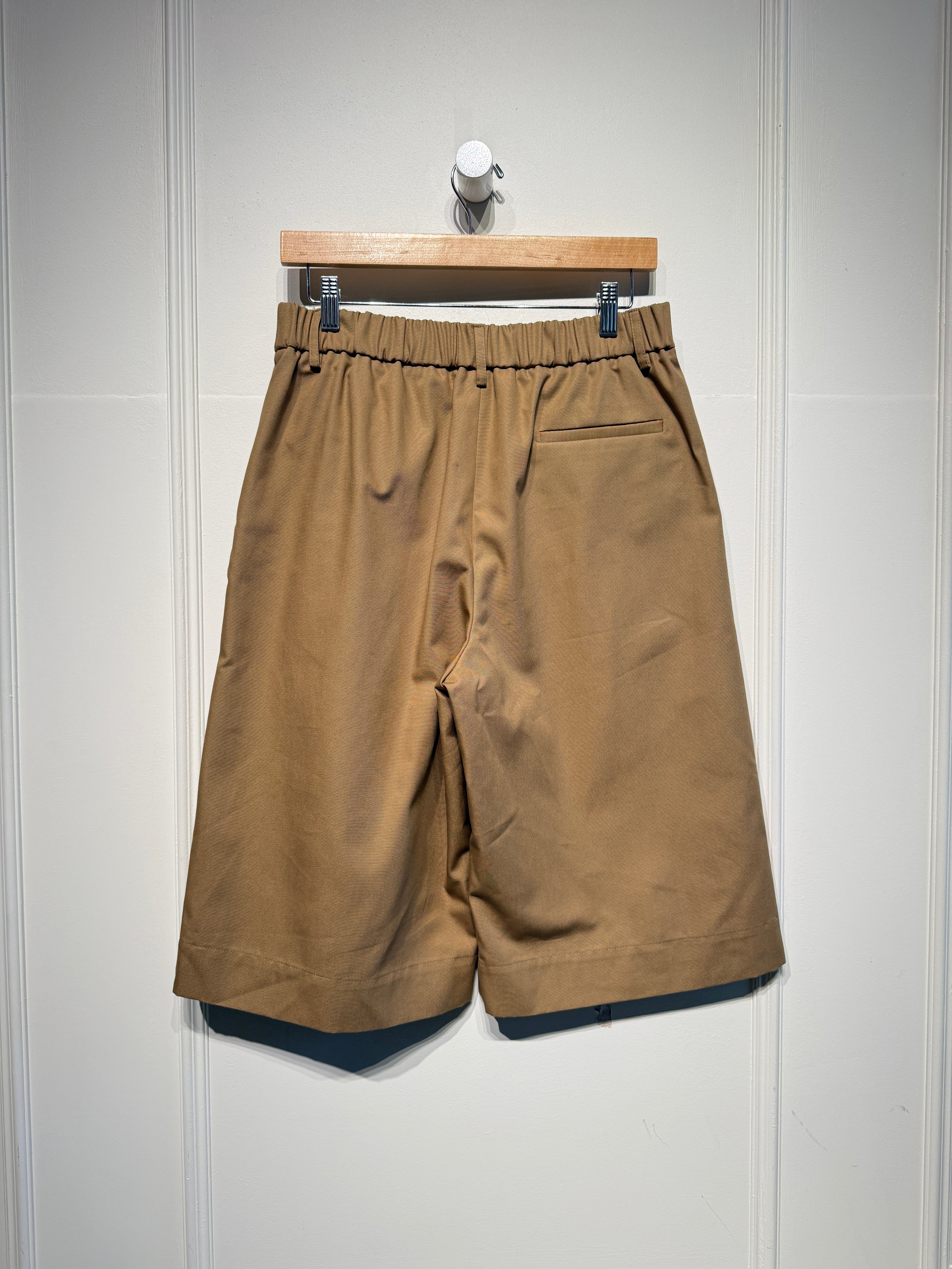 TWP Chino Shorts (6/M)