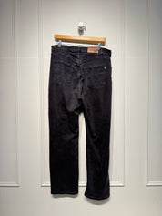 Fashion Brand Company Denim (XL)