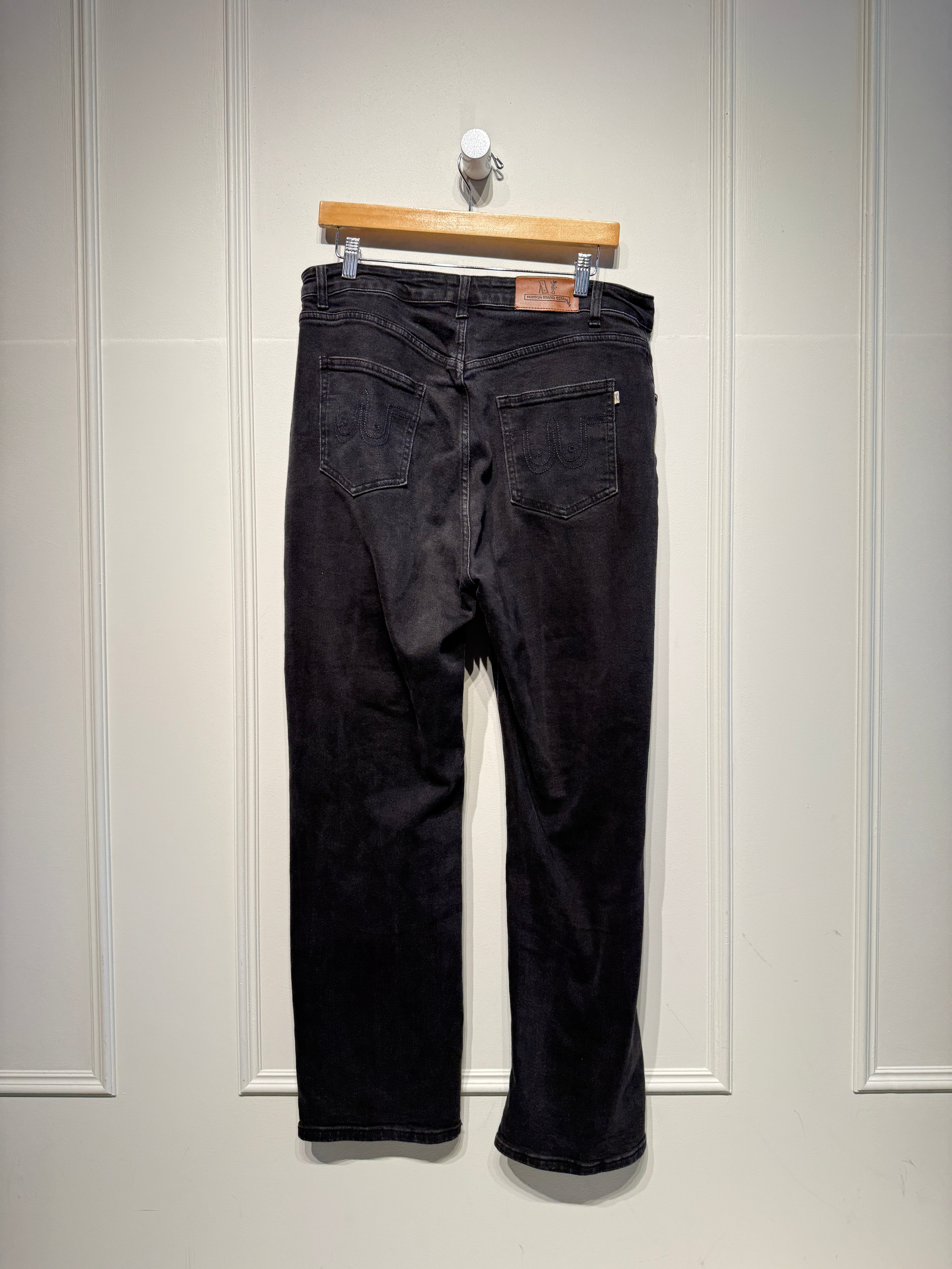Fashion Brand Company Denim (XL)