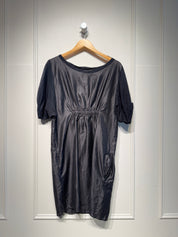 Cotelac Black Dress (S)