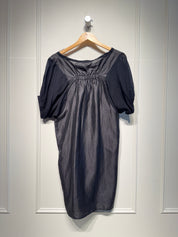 Cotelac Black Dress (S)