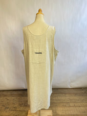 Fashion Brand Co Imagination Dress (2X/3X)