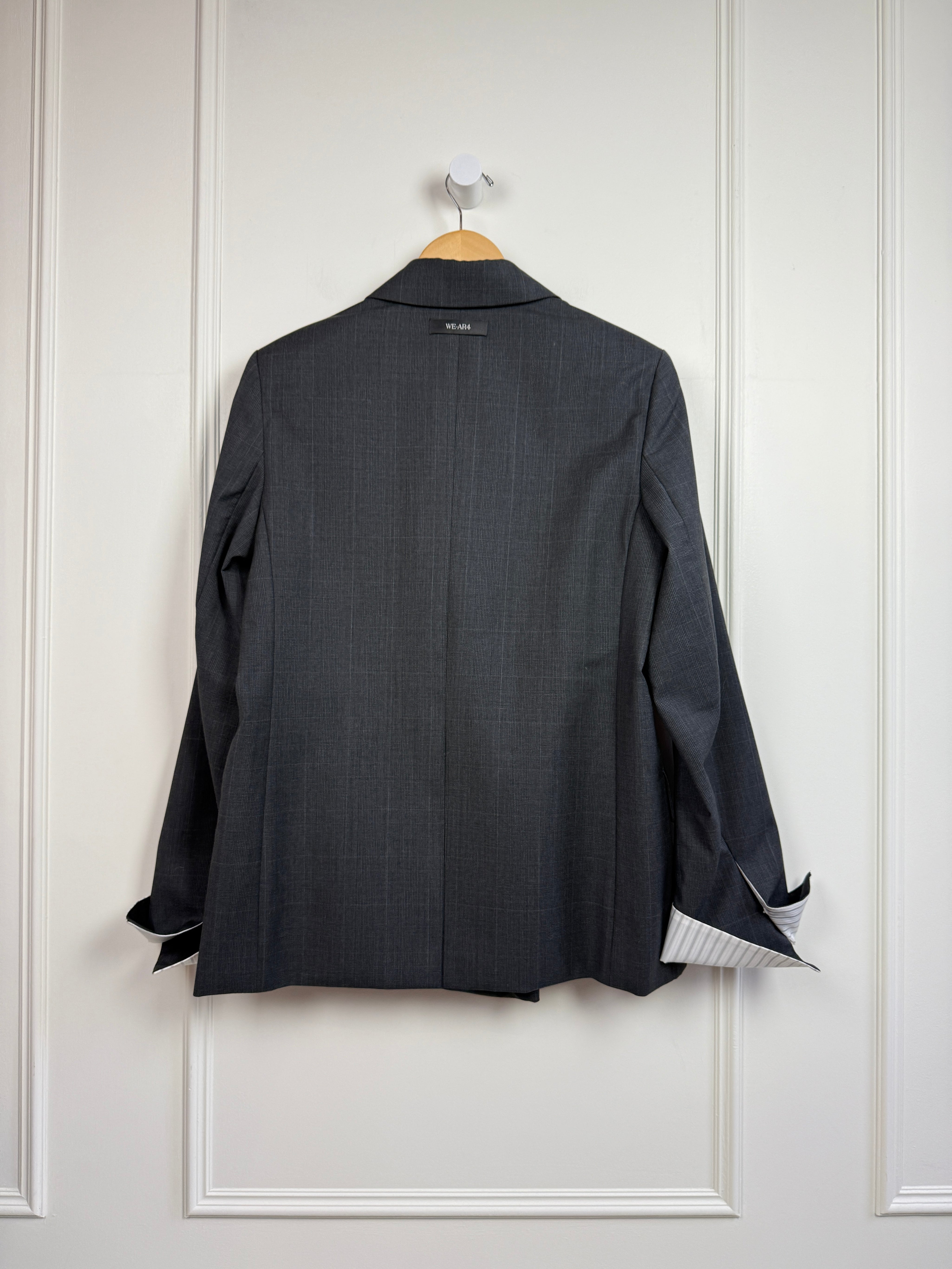 We-Ar4 Blazer (M)