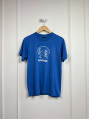 Iowa Parks & Rec Tee (S)