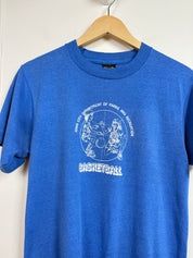 Iowa Parks & Rec Tee (S)