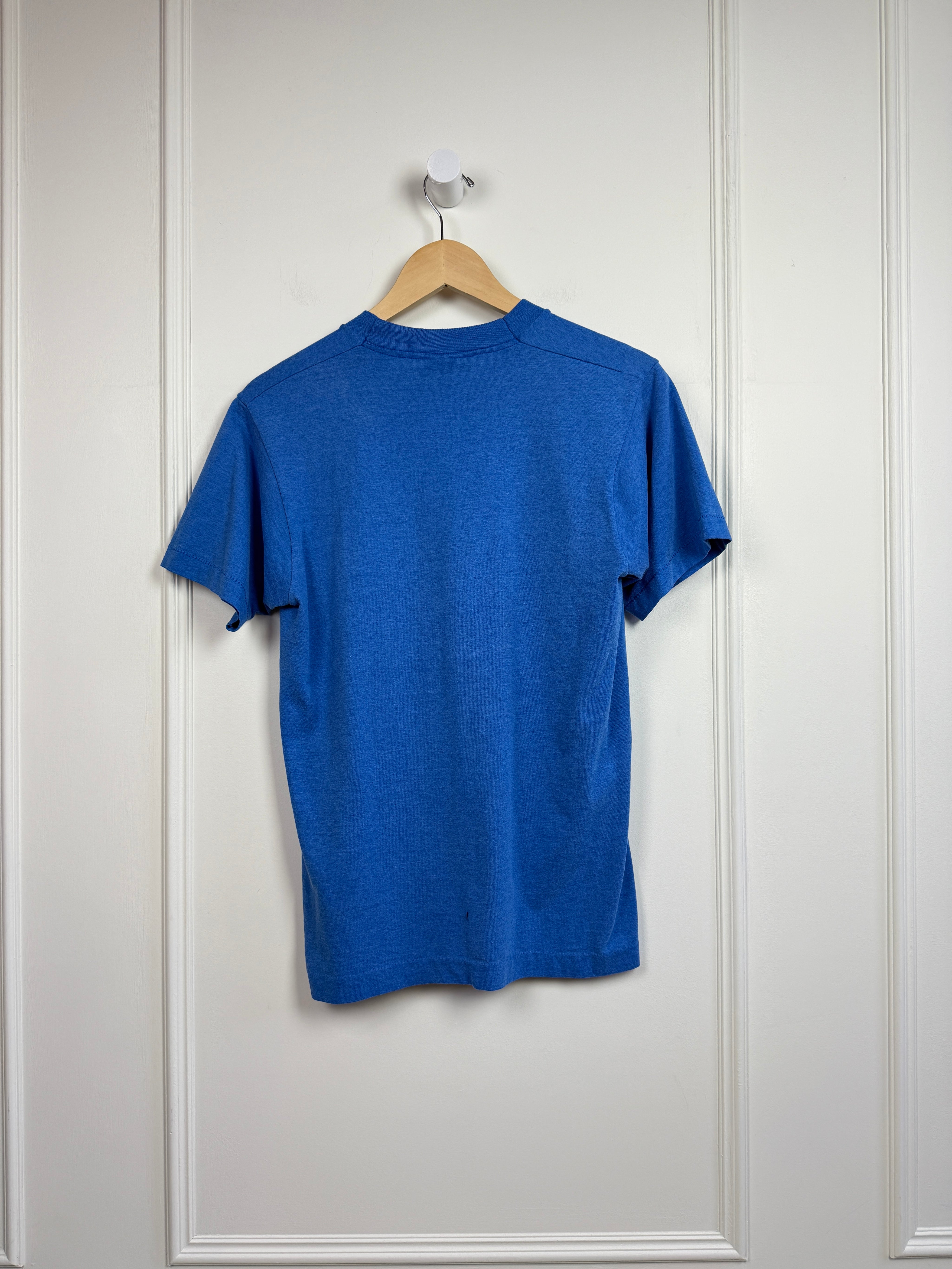 Iowa Parks & Rec Tee (S)