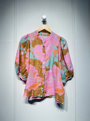 Lanthropy Blouse (S)