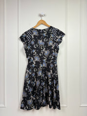 Rebecca Taylor Dress (8/M)