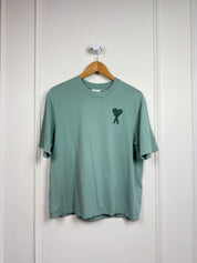 Alexandre Mattiussi Ace of Hearts Tee (M)