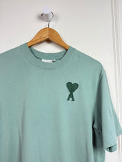 Alexandre Mattiussi Ace of Hearts Tee (M)