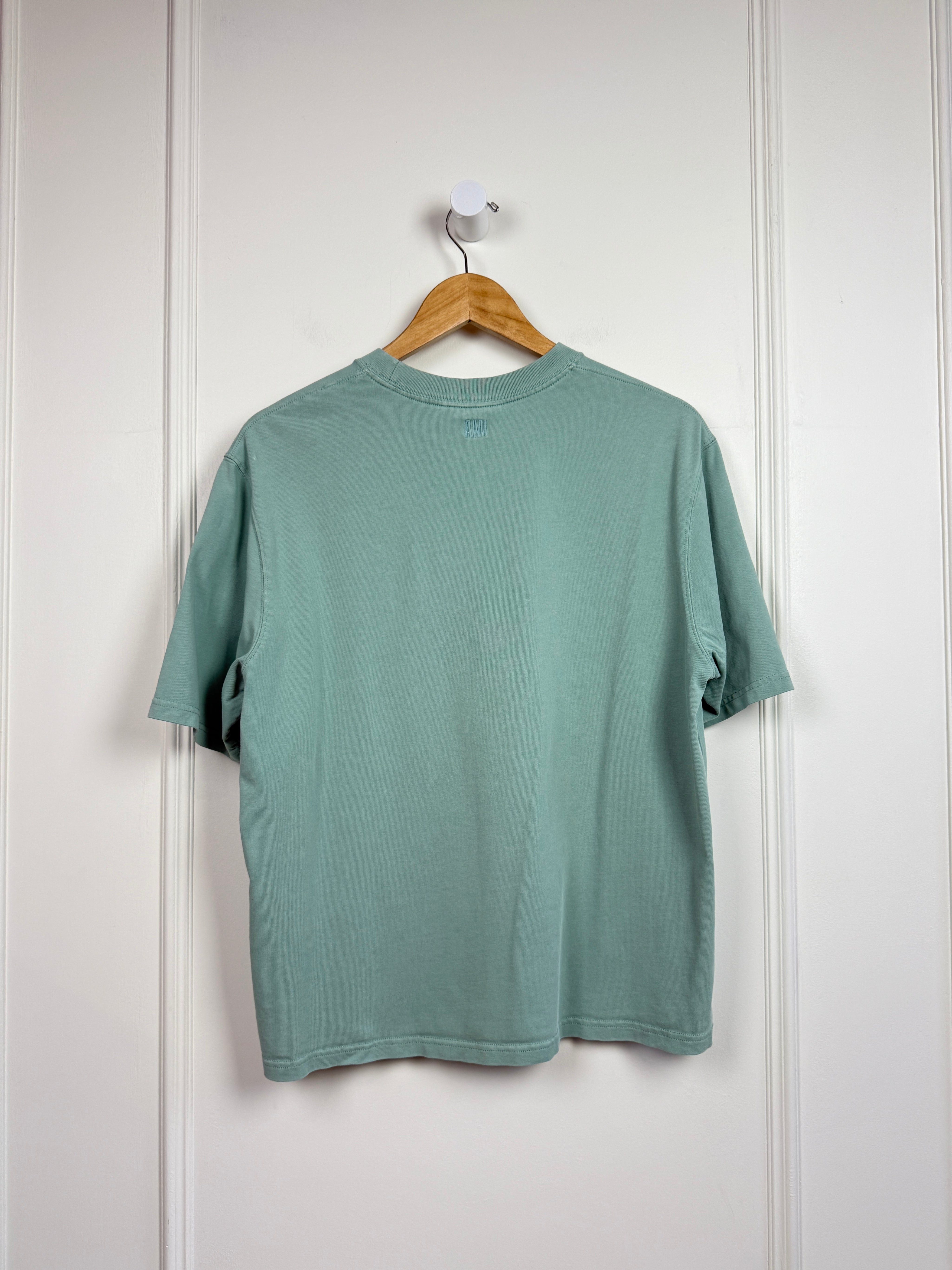 Alexandre Mattiussi Ace of Hearts Tee (M)