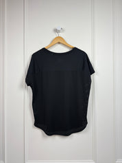 Iowa Nike Jersey (L)