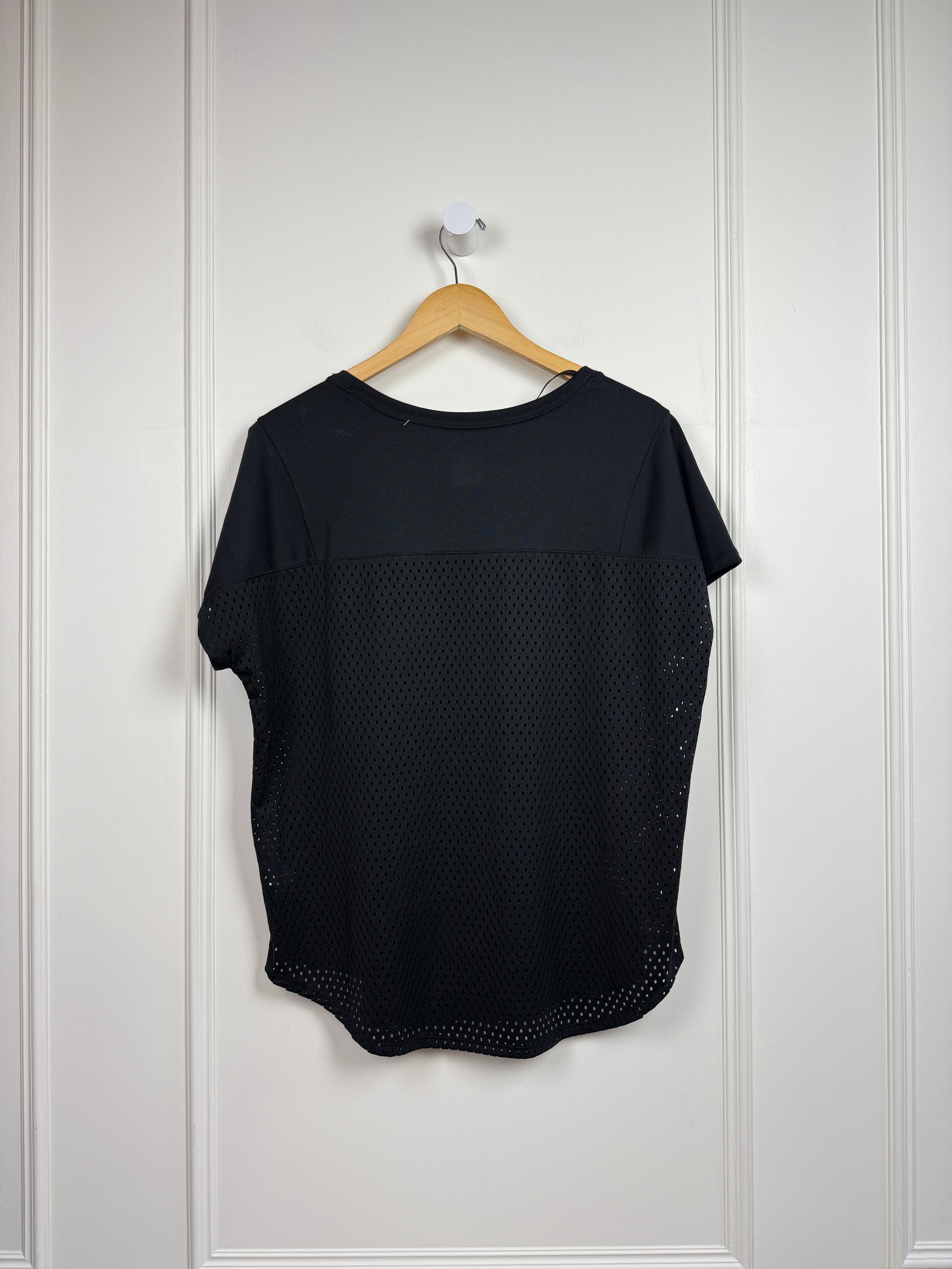 Iowa Nike Jersey (L)