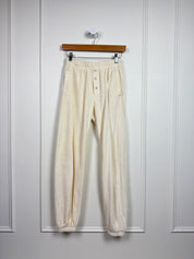 Donni Terry Pants (XS)