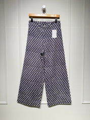 SZ Blockprints Pants (M)