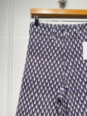 SZ Blockprints Pants (M)