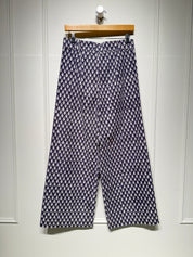 SZ Blockprints Pants (M)