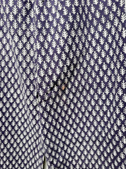 SZ Blockprints Pants (M)