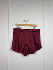 Rag & Bone Shorts (L/10)