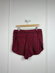 Rag & Bone Shorts (L/10)