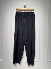 Free People Loose Pants (S)