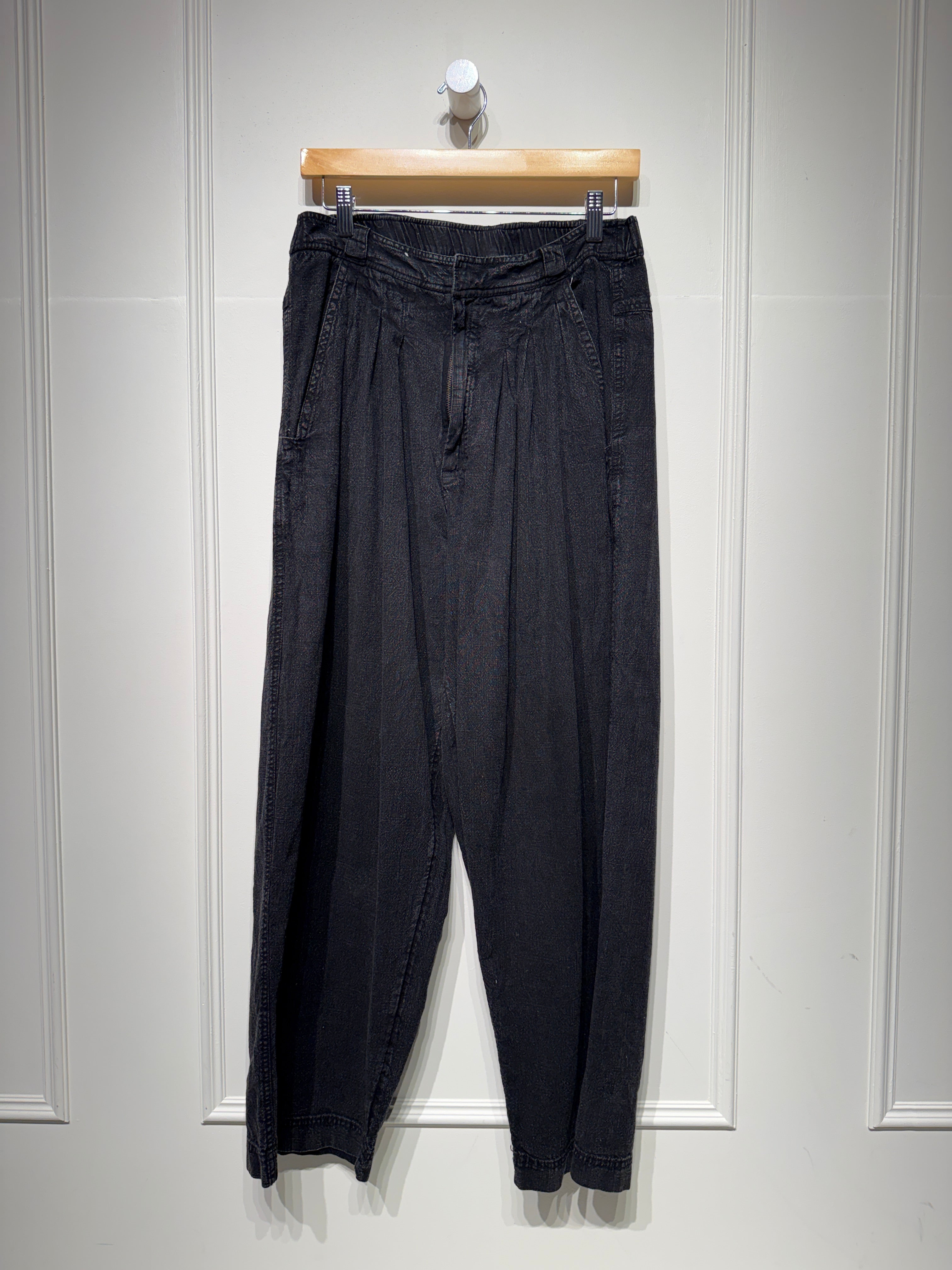 Free People Loose Pants (S)