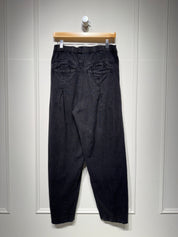 Free People Loose Pants (S)