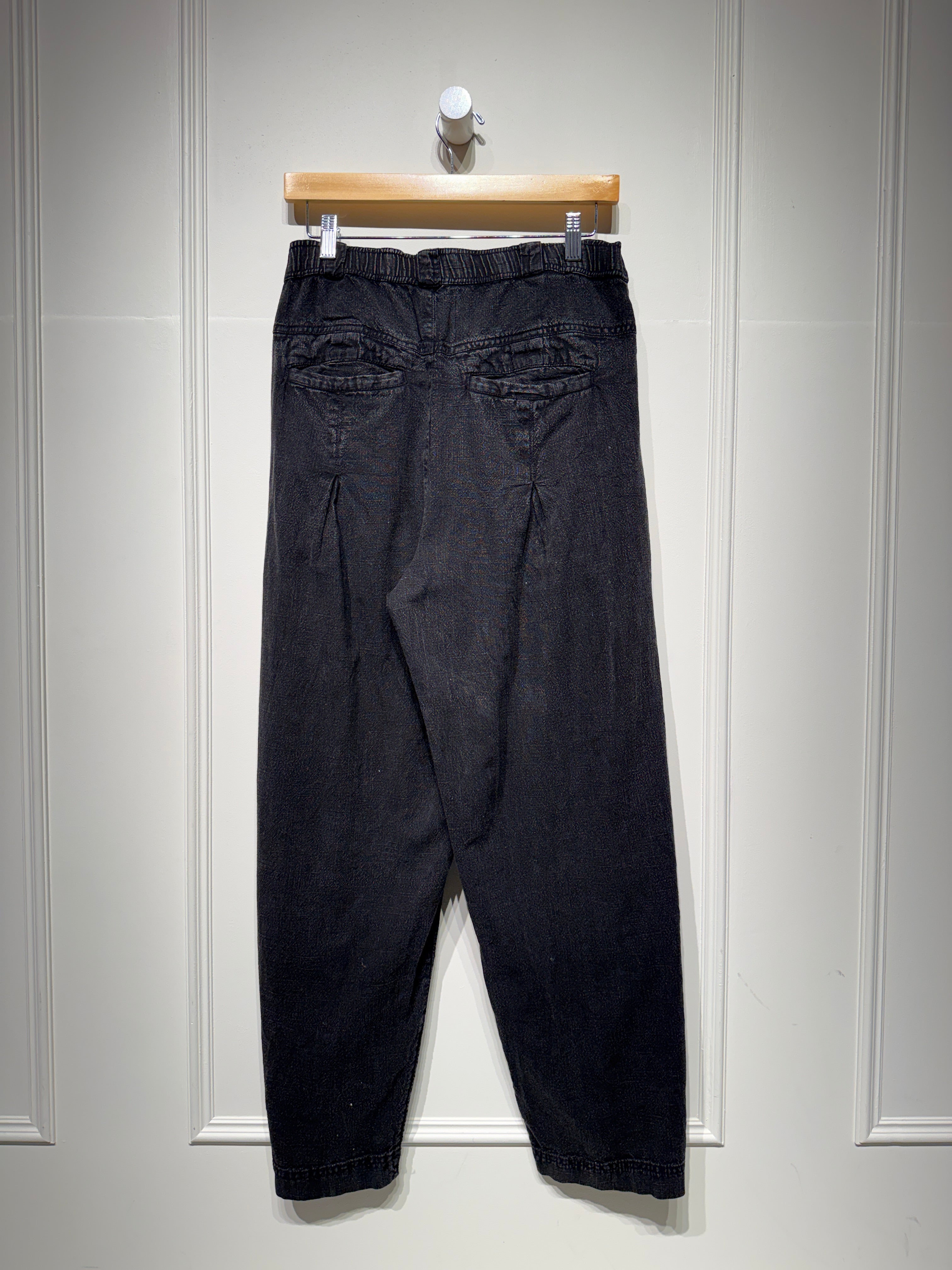 Free People Loose Pants (S)