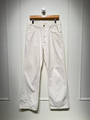 Nili Lotan Juliet Denim (8/29)