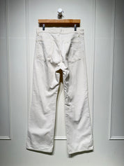 Nili Lotan Juliet Denim (8/29)