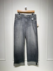 Mother Dodger Skimp Cuff (14/32)