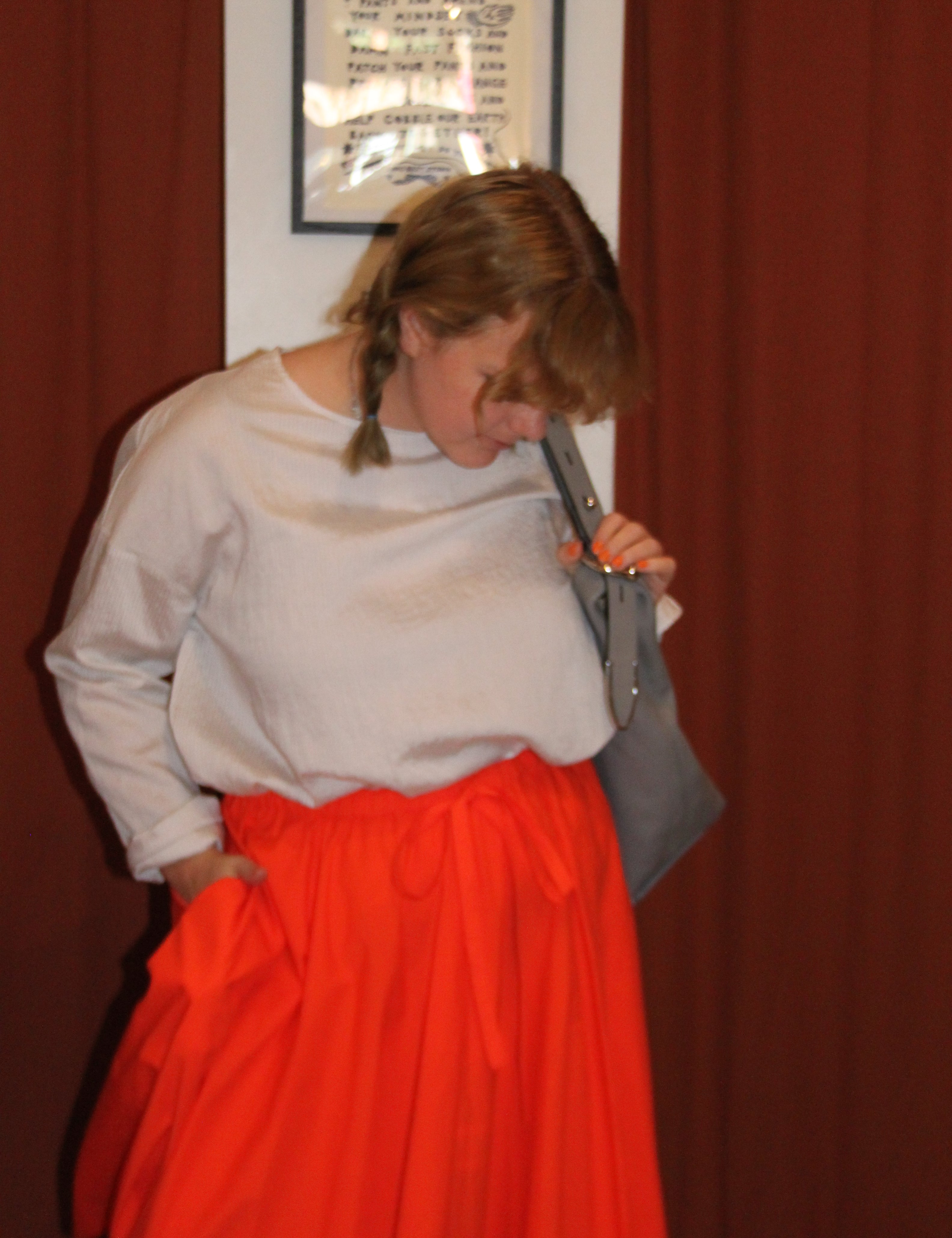 IMG_5611.jpg