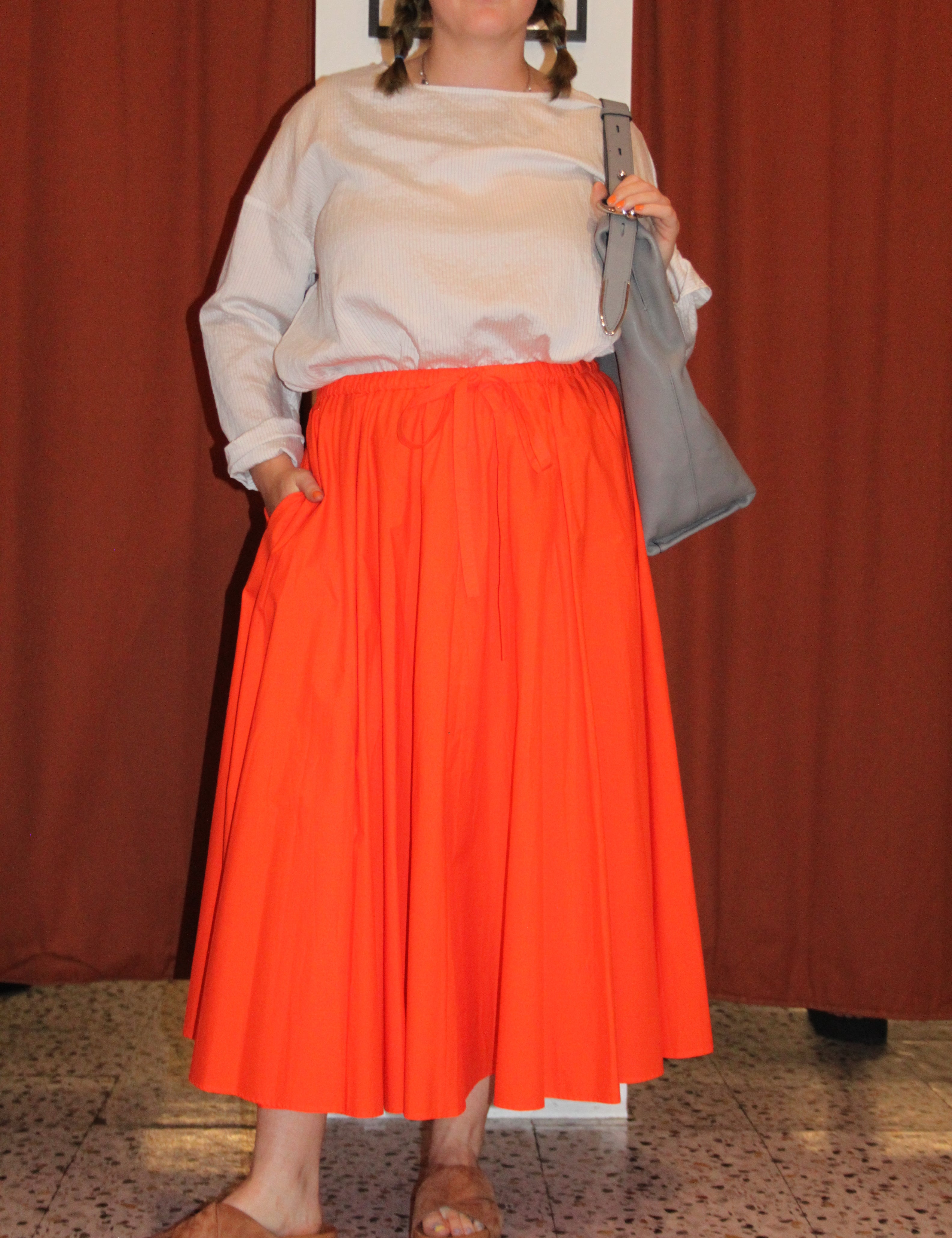 IMG_5613.jpg