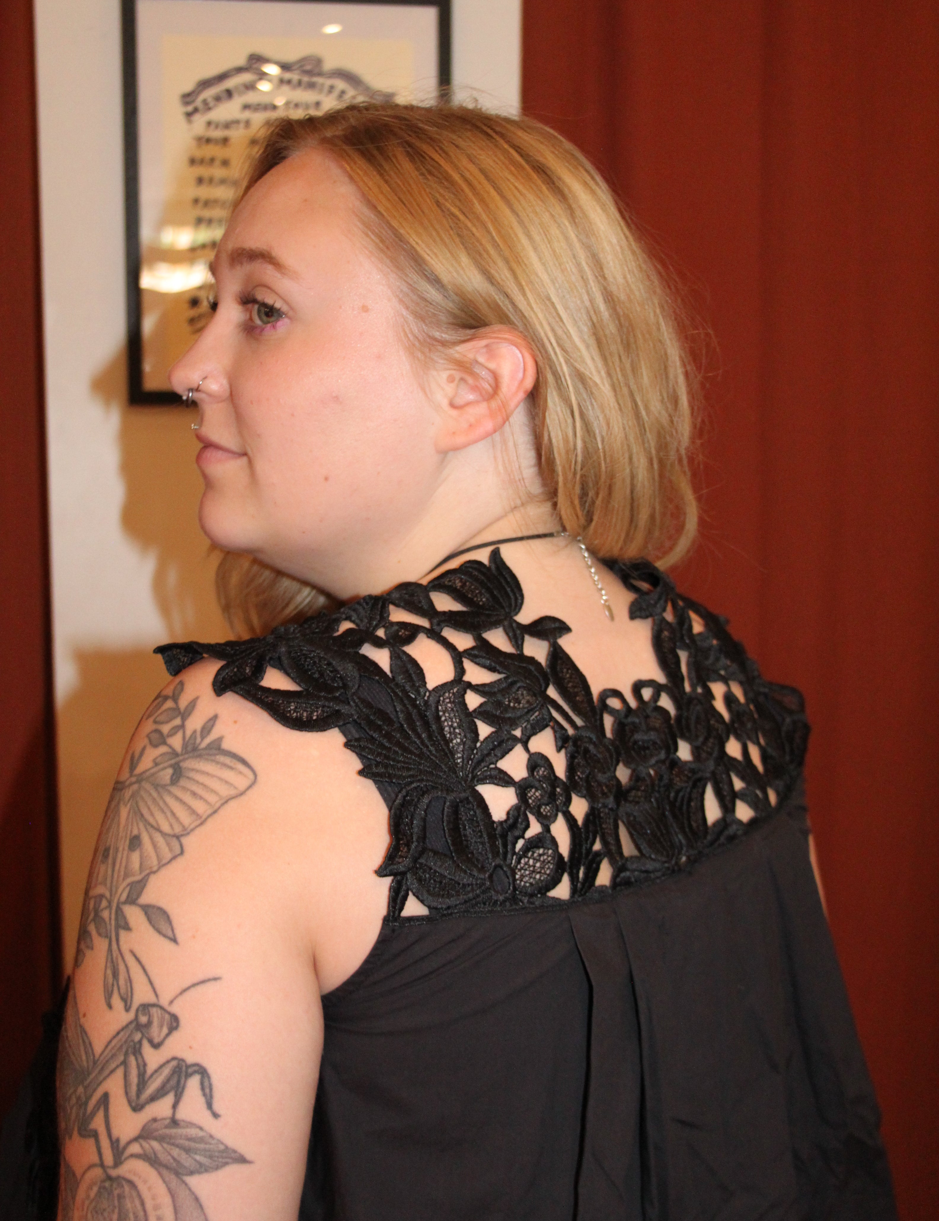 IMG_5617.jpg
