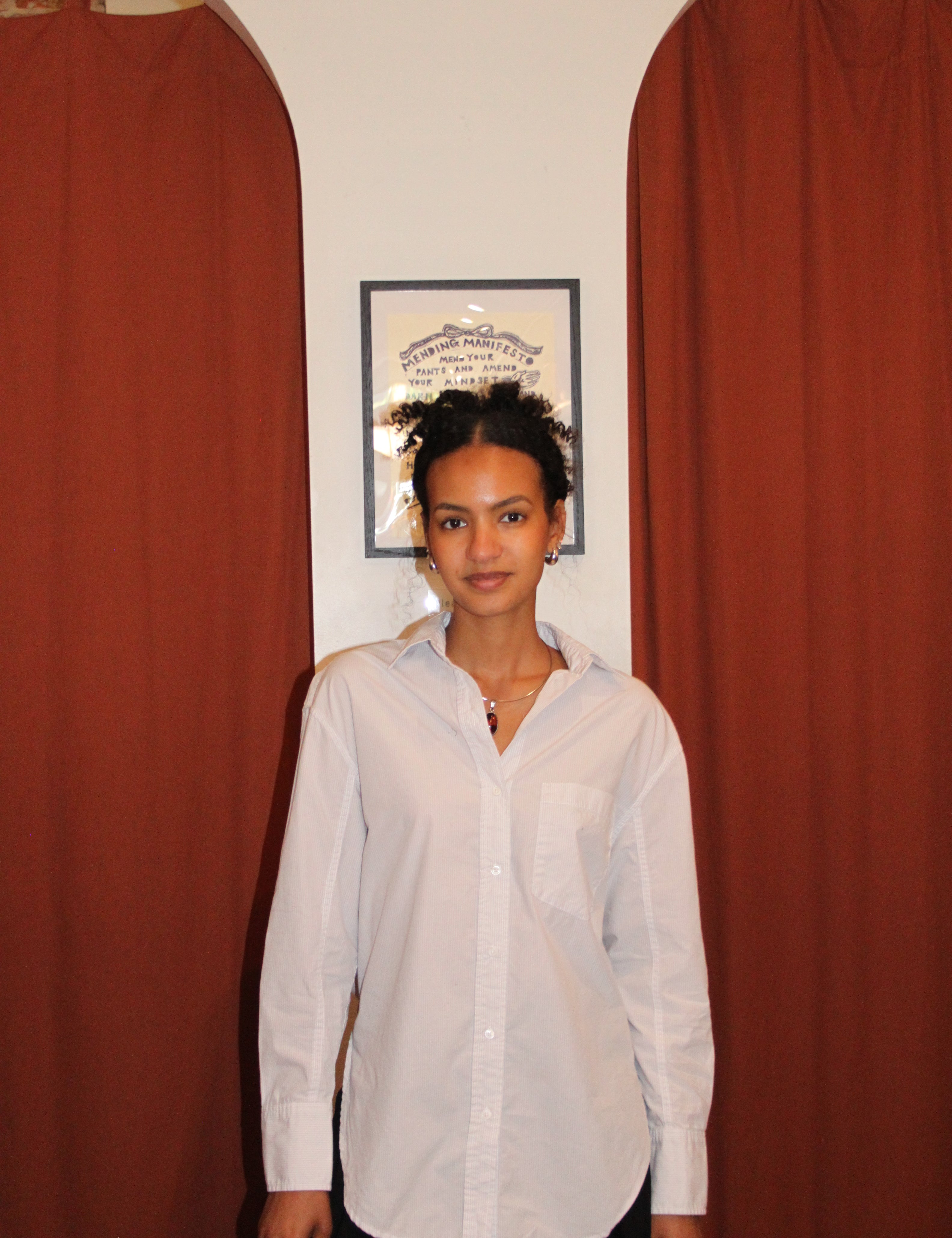 IMG_5623.jpg