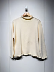 Frank & Eileen Monterey Sweater (M)
