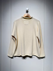 Frank & Eileen Monterey Sweater (M)