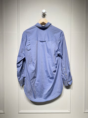 Citizens of Humanity Blue Button Down (XS)