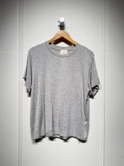 TWP Grey Tee (L)