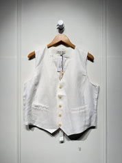 Alex Mill Vest (XL)