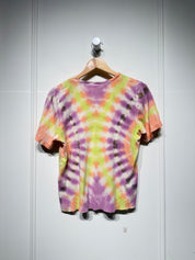 Raquel Allegra Pastel Tee (S/M)