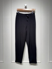 Spanx Black Pants (M)