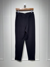 Spanx Black Pants (M)
